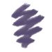 Tester: Dermographic Eye Pencil "VIOLET"