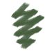 Tester: Dermographic Eye Pencil "DARK Green"
