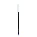 Dermographic Eye Pencil "VIOLET"