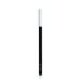 Dermographic Eye Pencil "BLUE Green"