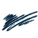 Tester: Dermographic Eye Pencil "BLUE Green"
