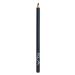 Dermographic Eye Pencil "DARK Brown"