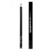 Dermographic Lips Pencil - Wind Beige
