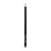 Tester: Dermographic Lip Pencil - Bouncy Girl