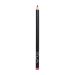 Tester: Dermographic Lip Pencil - Boyfriend