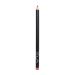 Tester: Dermographic Lip Pencil - Cocoon Nude