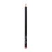 Tester: Dermographic Lip Pencil - Coral Love