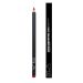 Dermographic Lips Pencil N° 17 "Rouge"