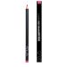 Dermographic Lip Pencil - Bouncy Girl