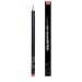 Dermographic Lip Pencil - Cocoon Nude