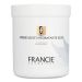Skin Moisturizing Cream 250 ml.