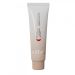 RITE Dag & Nacht Crème Probiotica