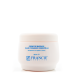 Crème De Massage Fleur d’Oranger Essentielle