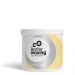 Crème hars 425g