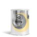 Crème hars 800g