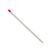Cuticle Stick