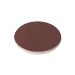 Eye Shadows Micronized Refill - Cyclone