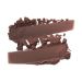 Tester: Eye Shadows Micronized Refill - Cyclone