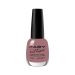 Day & Night - Nagellak