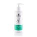 Deep Cleansing Gel 200 ml.