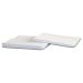 Dental Towels - wit