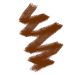 Tester: Dermographic Eye Pencil "SIENNA"