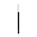 Dermographic Eye Pencil "WHITE"