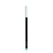 Dermographic Eye Pencil "TURQUOISE"