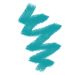 Tester: Dermographic Pencil "TURQUOISE"