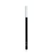 Dermographic Eye Pencil