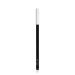 Dermographic Eye Pencil "SIENNA"