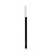 Dermographic Eye Pencil "NIGHT Blue"