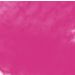 Tester: Dermographic Lips Pencil N° 12 "PINK"