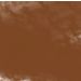 Tester: Dermographic Lips Pencil N° 14 "CHESTNUT"