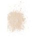 Tester: Loose Powder Vision 7 - Diaphanous