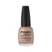 Divine - Nagellak