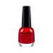 Do you think I’m sexy? - Nagellak