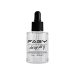 Drop Dry 15 ml - Sneldroogdruppels voor nagellak