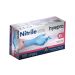 Hy@pro N3.2 Dunne Nitril Handschoenen Blauw – Maat XS (100 stuks)