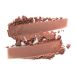 Tester: Eye Shadows Micronized Refill - Earthquake