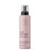 Express Self-Tan Mousse - Medium/Dark