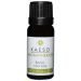 Essentiële olie - Basil 10 ml