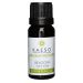 Essentiële olie - Benzoin 10 ml