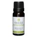 Essentiële olie - Bergamot 10 ml