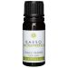 Essentiële olie - Black Pepper 10 ml