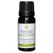 Essentiële olie - Cedarwood 10 ml - uit assortiment