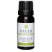 Essentiële olie - Clarysage 10 ml