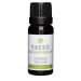 Essentiële olie - Cypress 10 ml