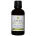 Essentiële olie - Eucalyptus 50 ml - uit assortiment