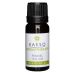 Essentiële olie - Fennel 10 ml